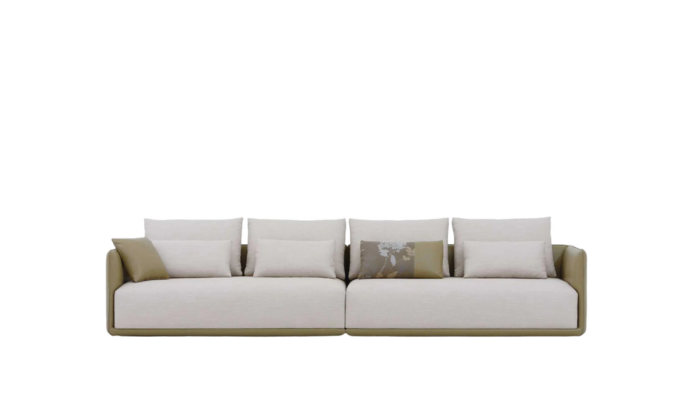 Sofa Camerich Elan