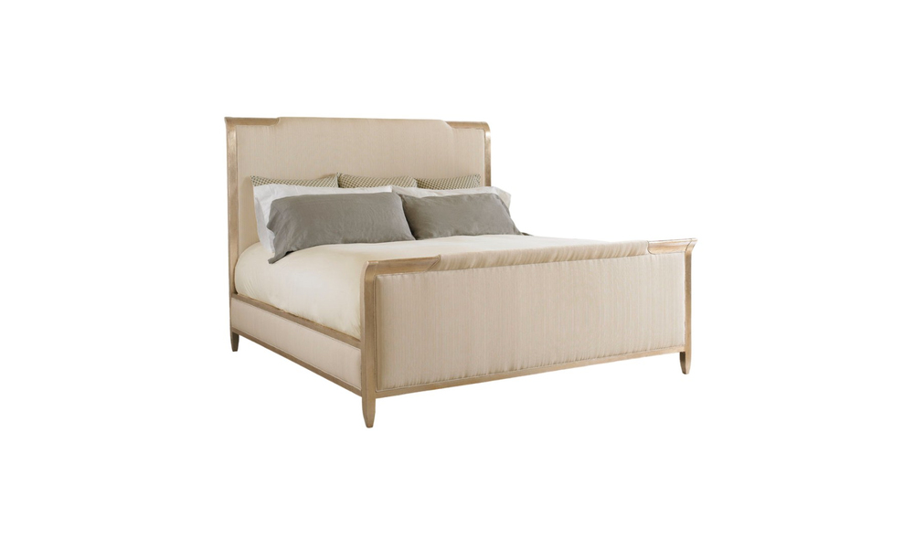 Caracole Nite In Shining Armor Bed