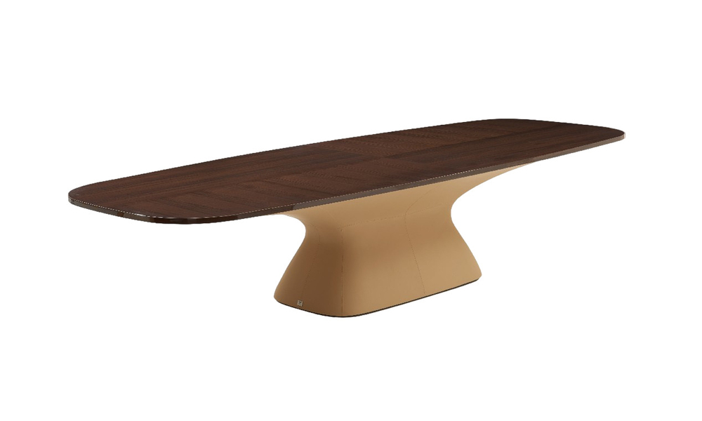 Bentley Alston Dining Table