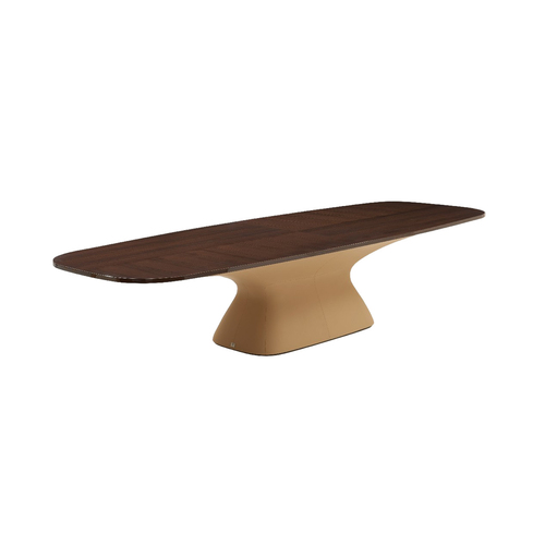 Bentley Alston Dining Table