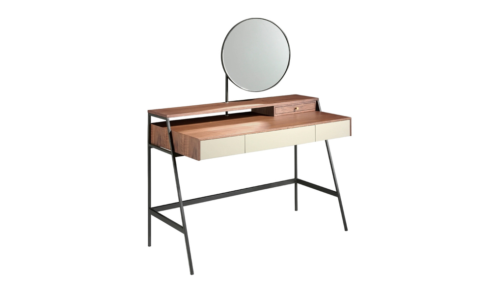 Angel Cerda 7033 Toilet Table