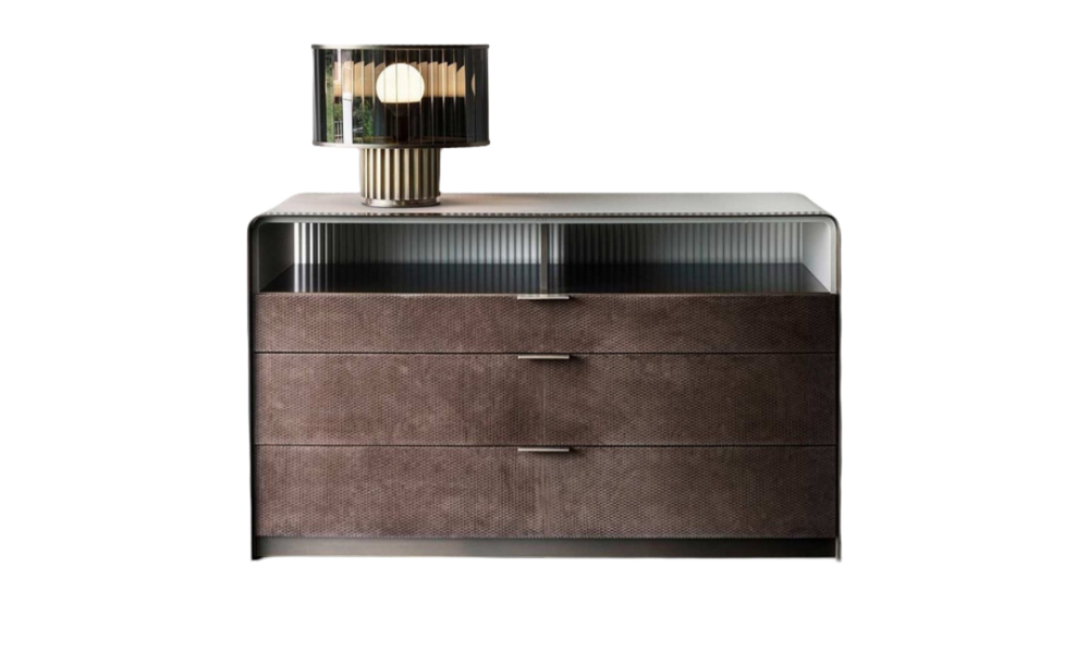 Dresser Rugiano Grace