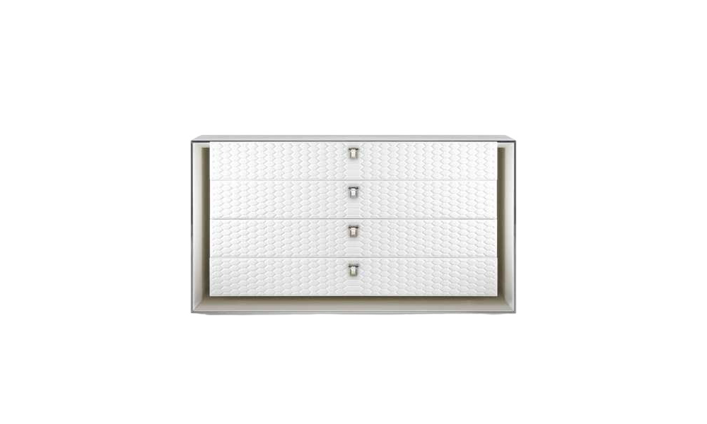 Dresser Cavalli Hide Park
