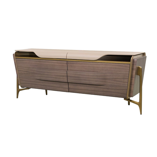 Turri Melting Light Buffet