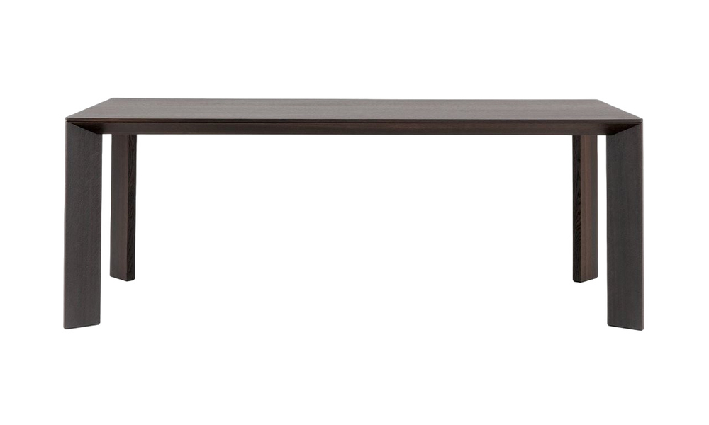 Poliform Gill Dining Table