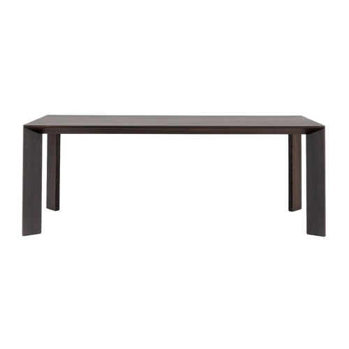 Poliform Gill Dining Table