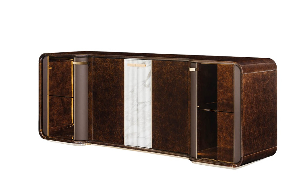 Turri Madison sideboard