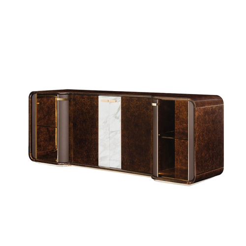 Turri Madison sideboard