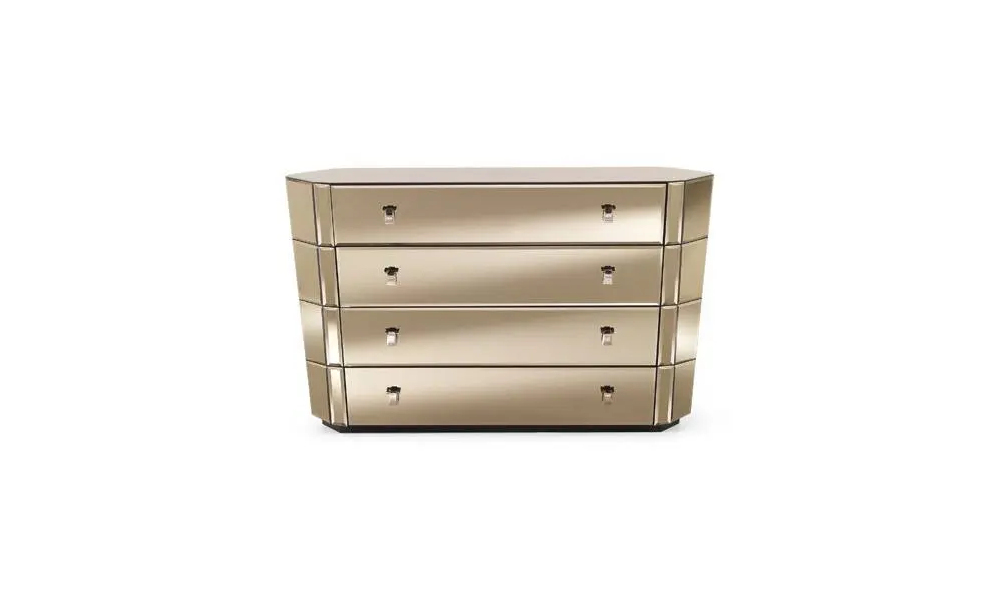 Cavalli Dorian 2 Dresser