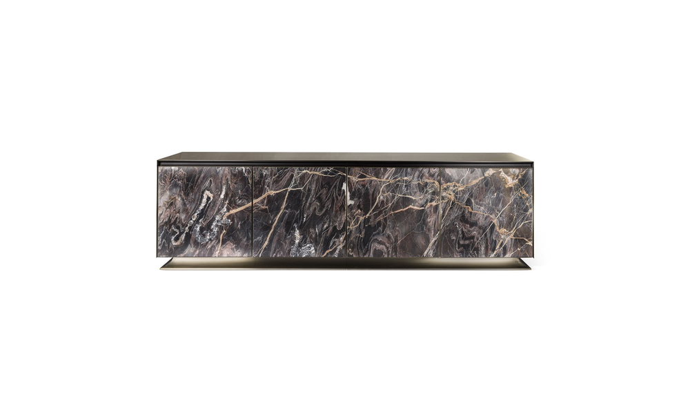 Visionnaire Aurora Buffet