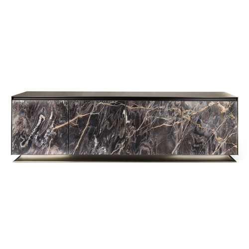 Visionnaire Aurora Buffet
