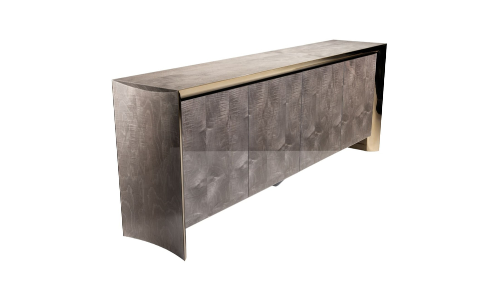 TV cabinet Visionnaire Hamilton