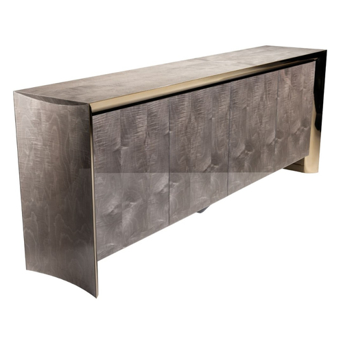 TV cabinet Visionnaire Hamilton