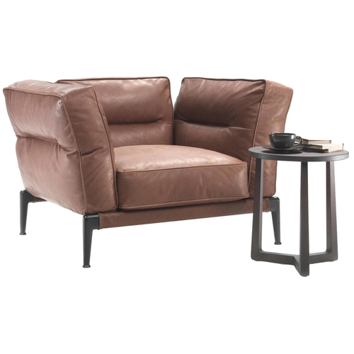 Flexform Adda Armchair