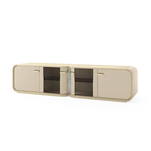 Turri Madison TV cabinet