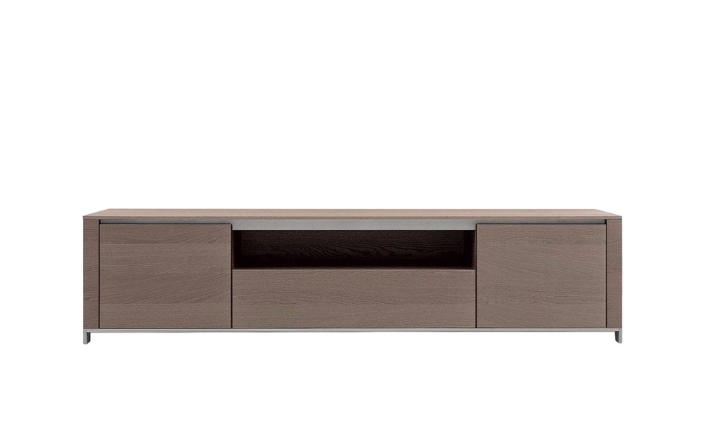 Poliform Febe TV cabinet