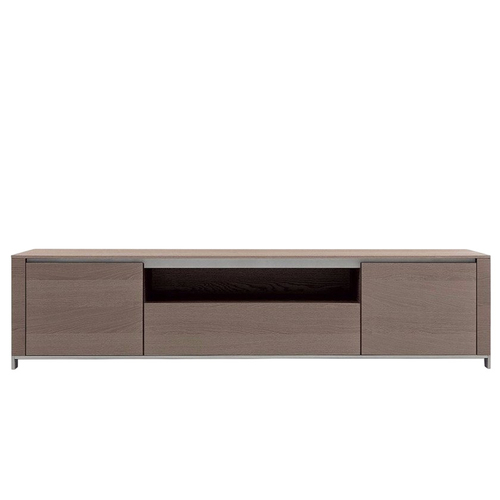 Poliform Febe TV cabinet