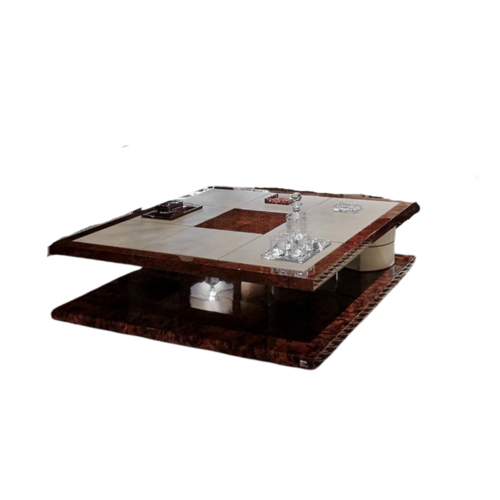 Bentley York coffee table