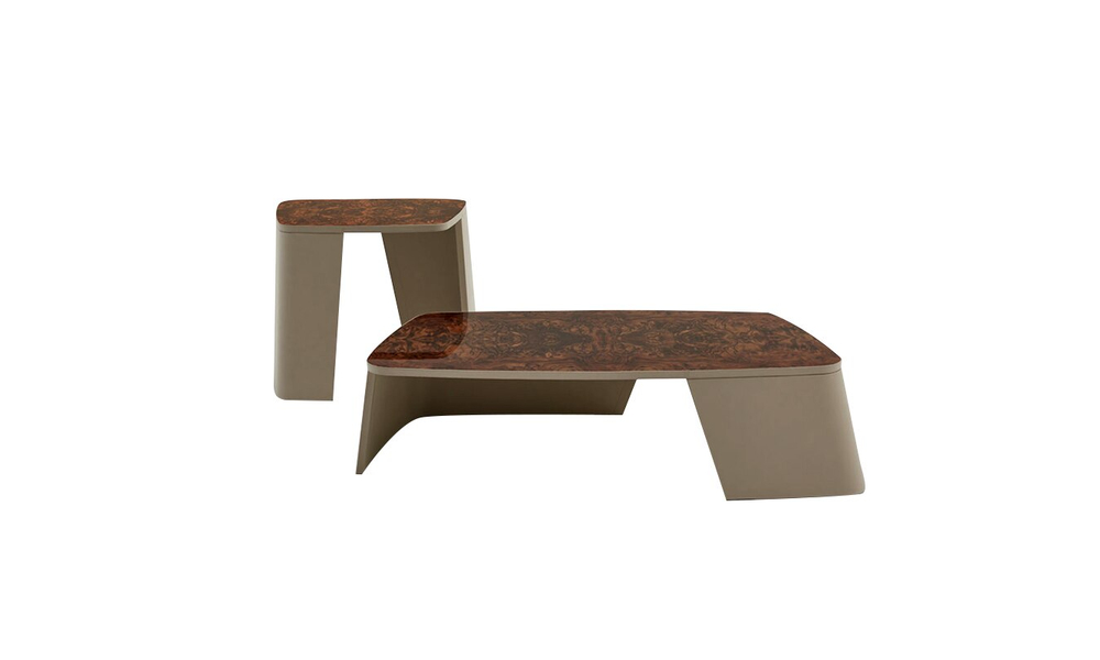 Bentley Kew coffee table