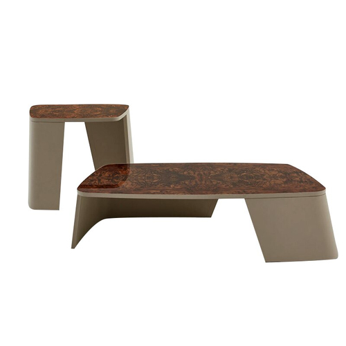 Bentley Kew coffee table