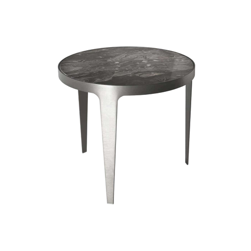 Corner table NATUZZI ITALIA Herman
