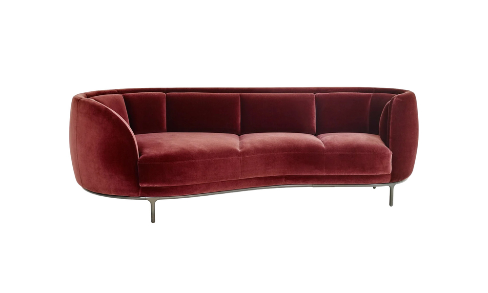 Sofa WITTMANN Vuelta