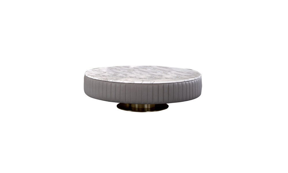 Daytona Giove coffee table