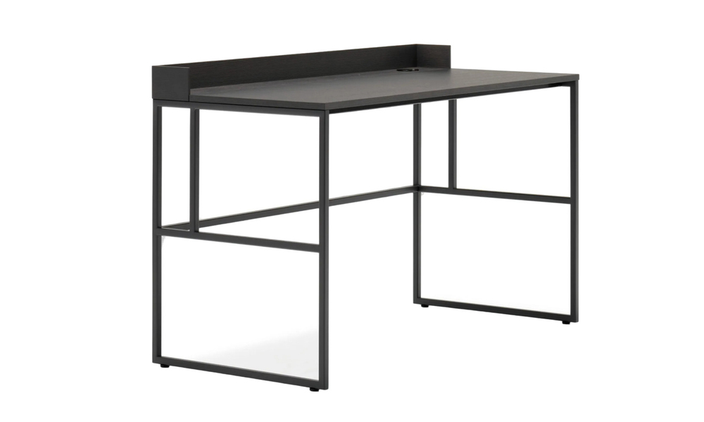 MDF Italia Venti Home Light desk