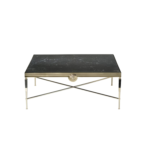 Versace Argo Coffee Table