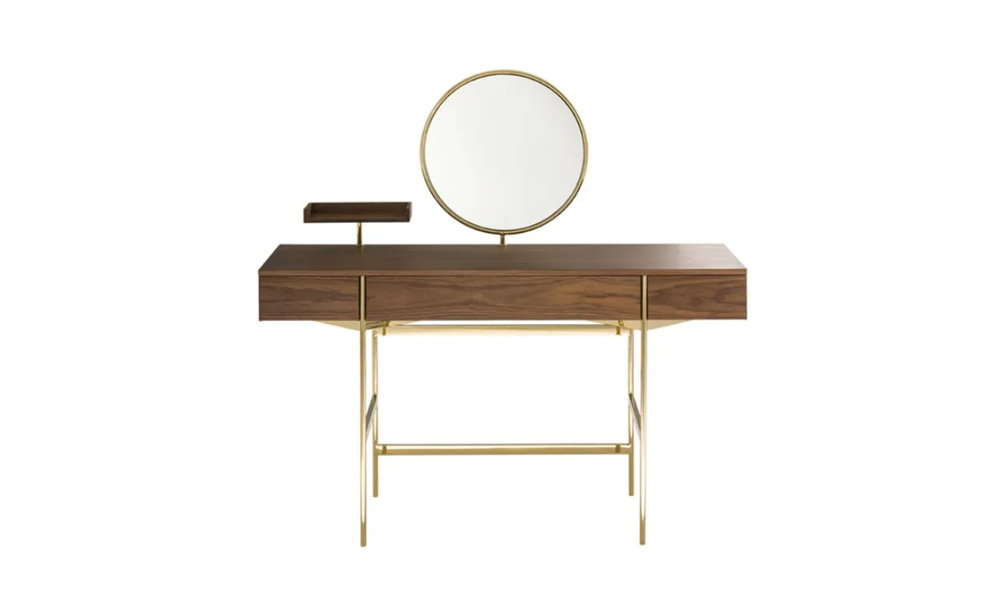 Vanity Table HC28 Lonja
