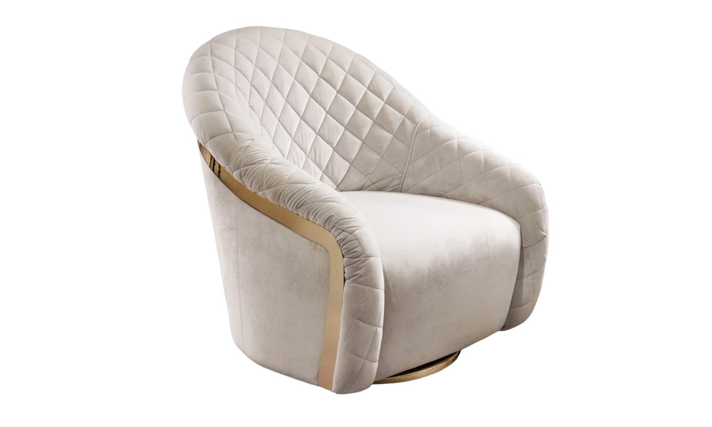 Cantori Portofino Armchair