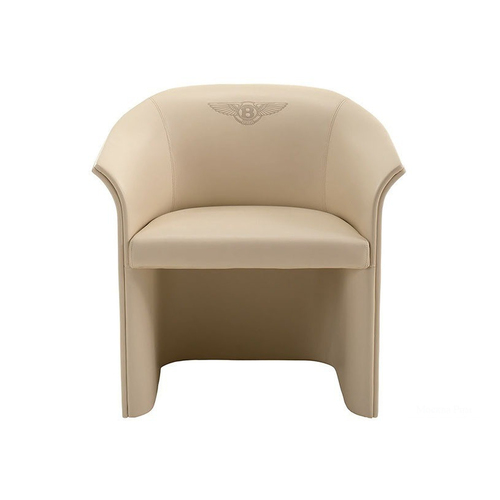 Bentley Canterbury Armchair