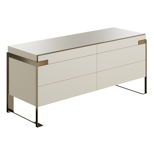 Fendi Aura Dresser
