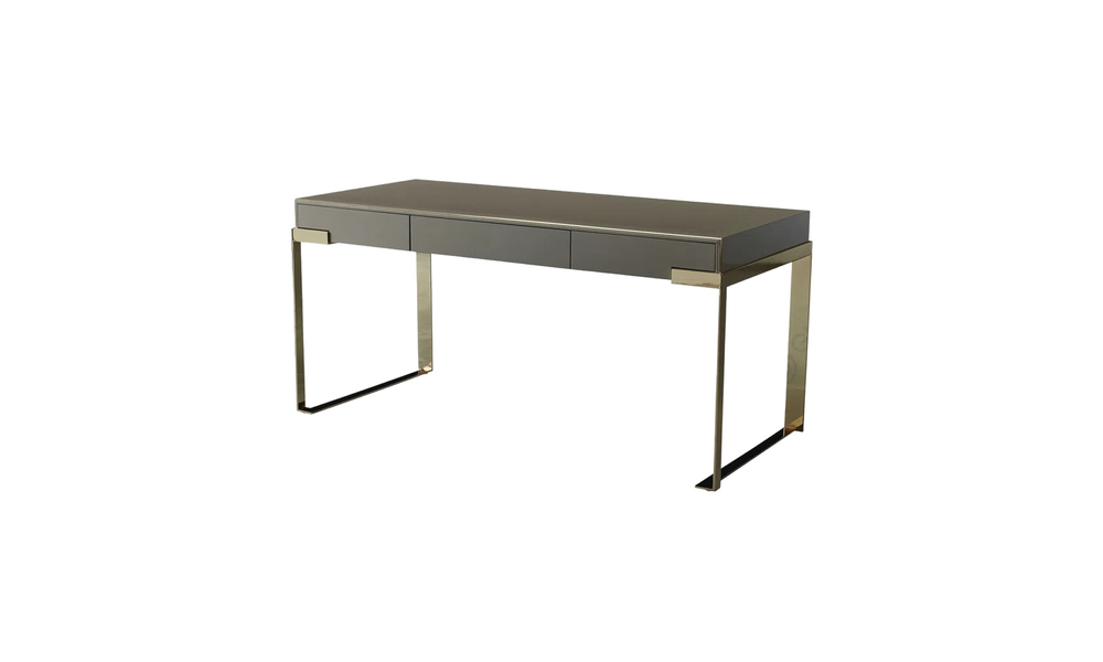 Fendi Aura desk