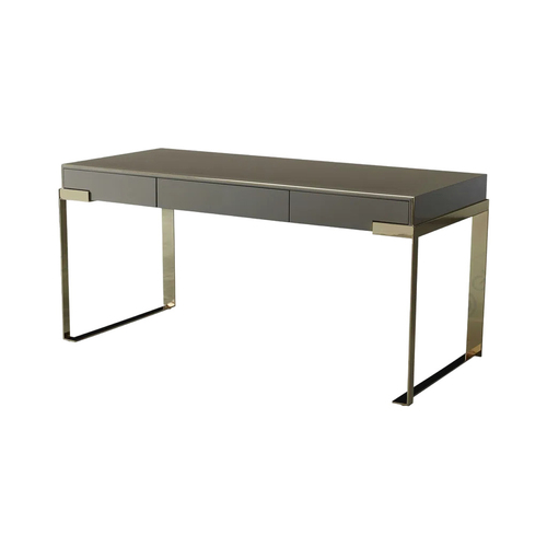 Fendi Aura desk