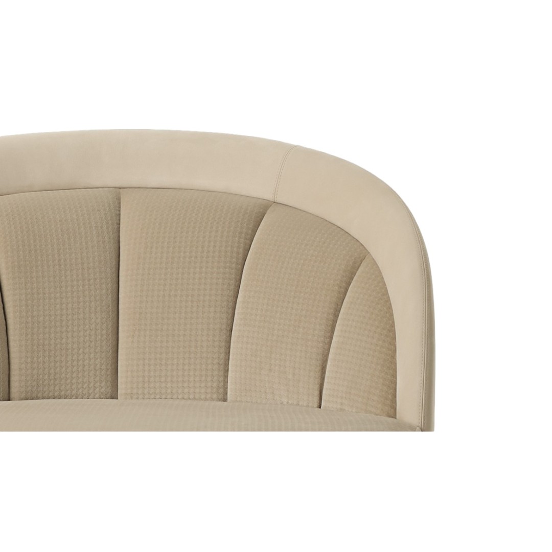 Bentley Ashley Armchair в интерьере