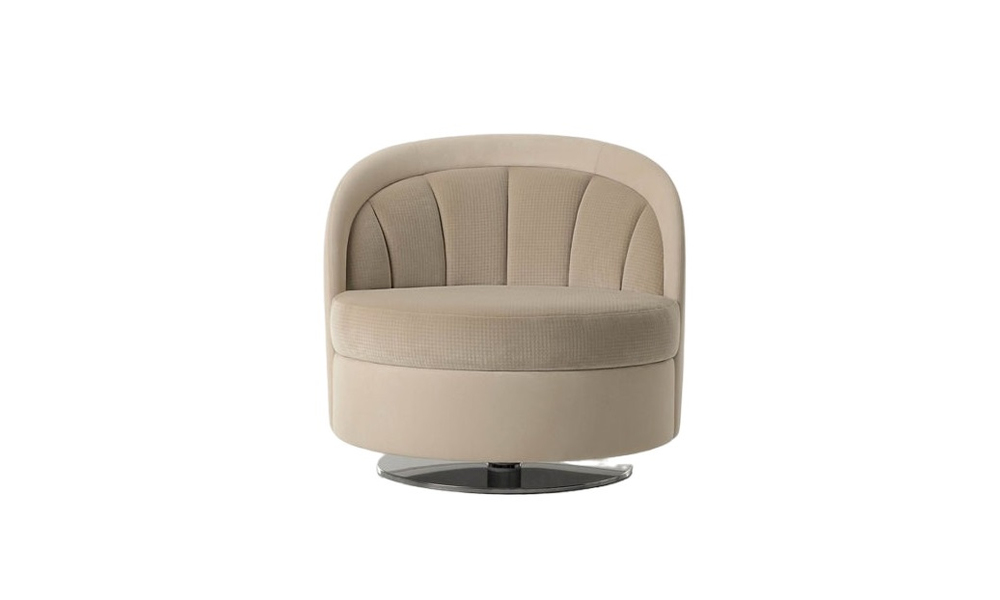 Bentley Ashley Armchair