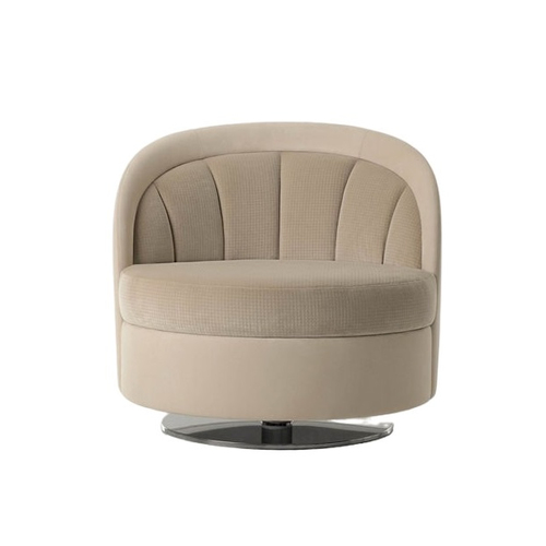 Bentley Ashley Armchair