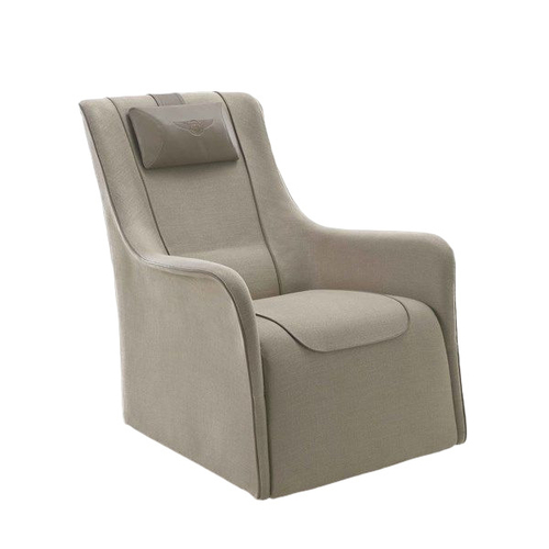 Bentley Minster Armchair