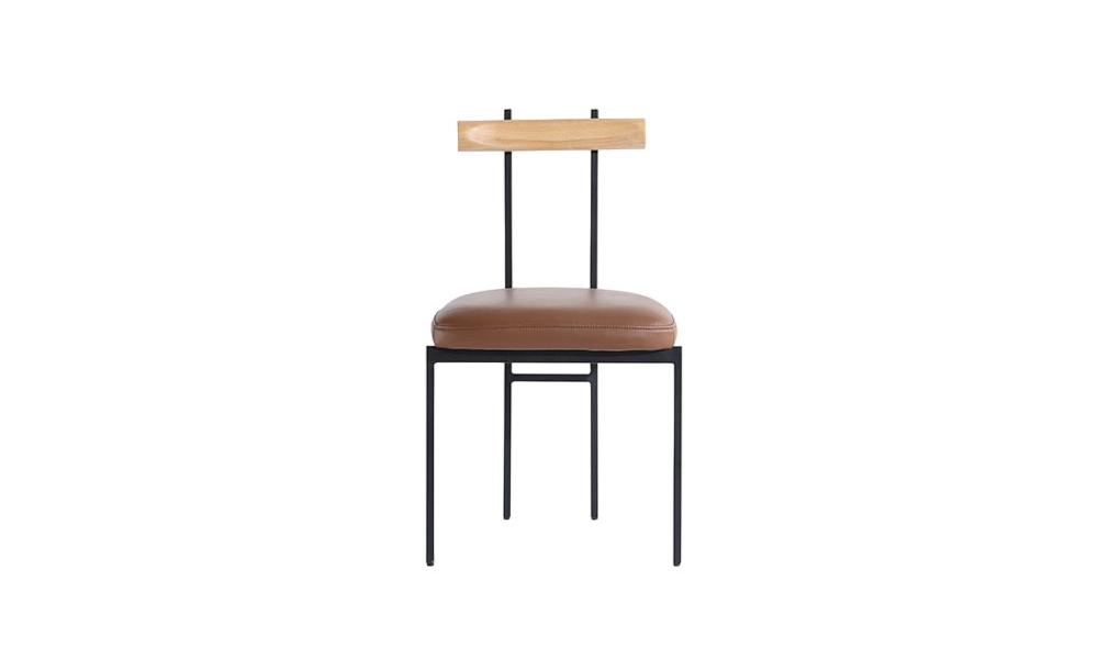 United Strangers Atmos Kitchen Chair