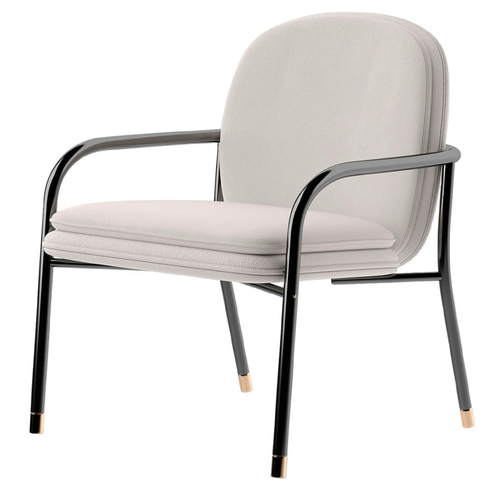 Kitchen Chair NATUZZI ITALIA Itria