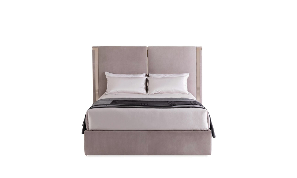 Fendi Icon Lite Bed