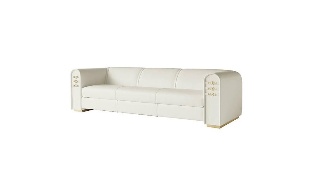Versace Signature Sofa