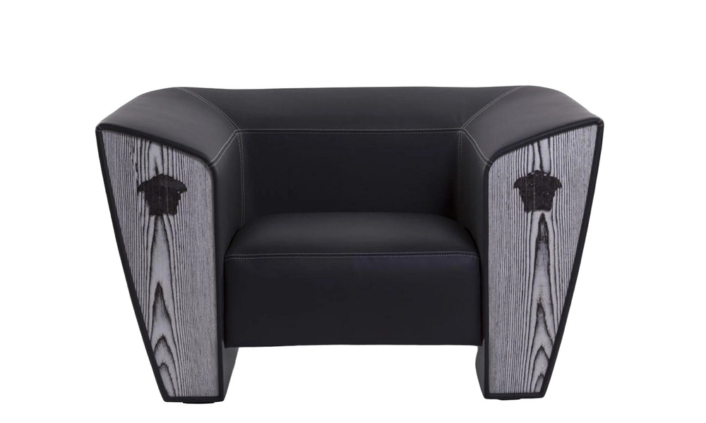 Versace VM11 Armchair