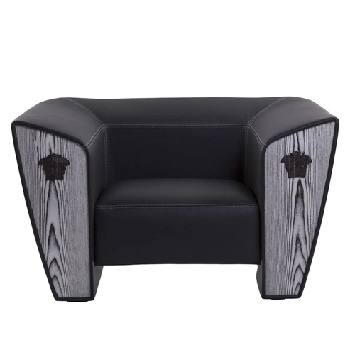 Versace VM11 Armchair
