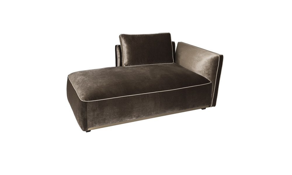 Couch Visionnaire Bastian