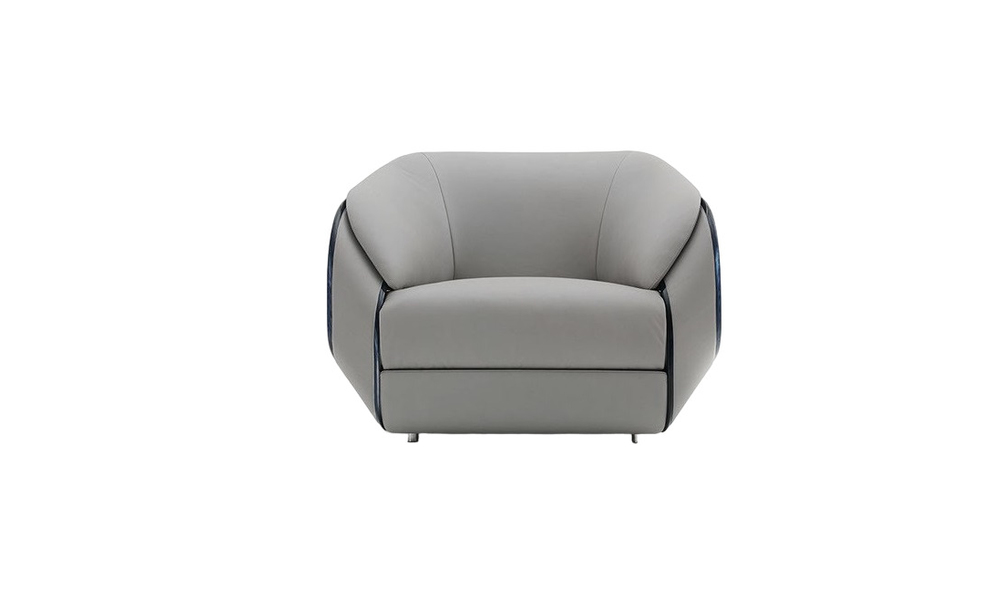 Bugatti Home Royale Armchair