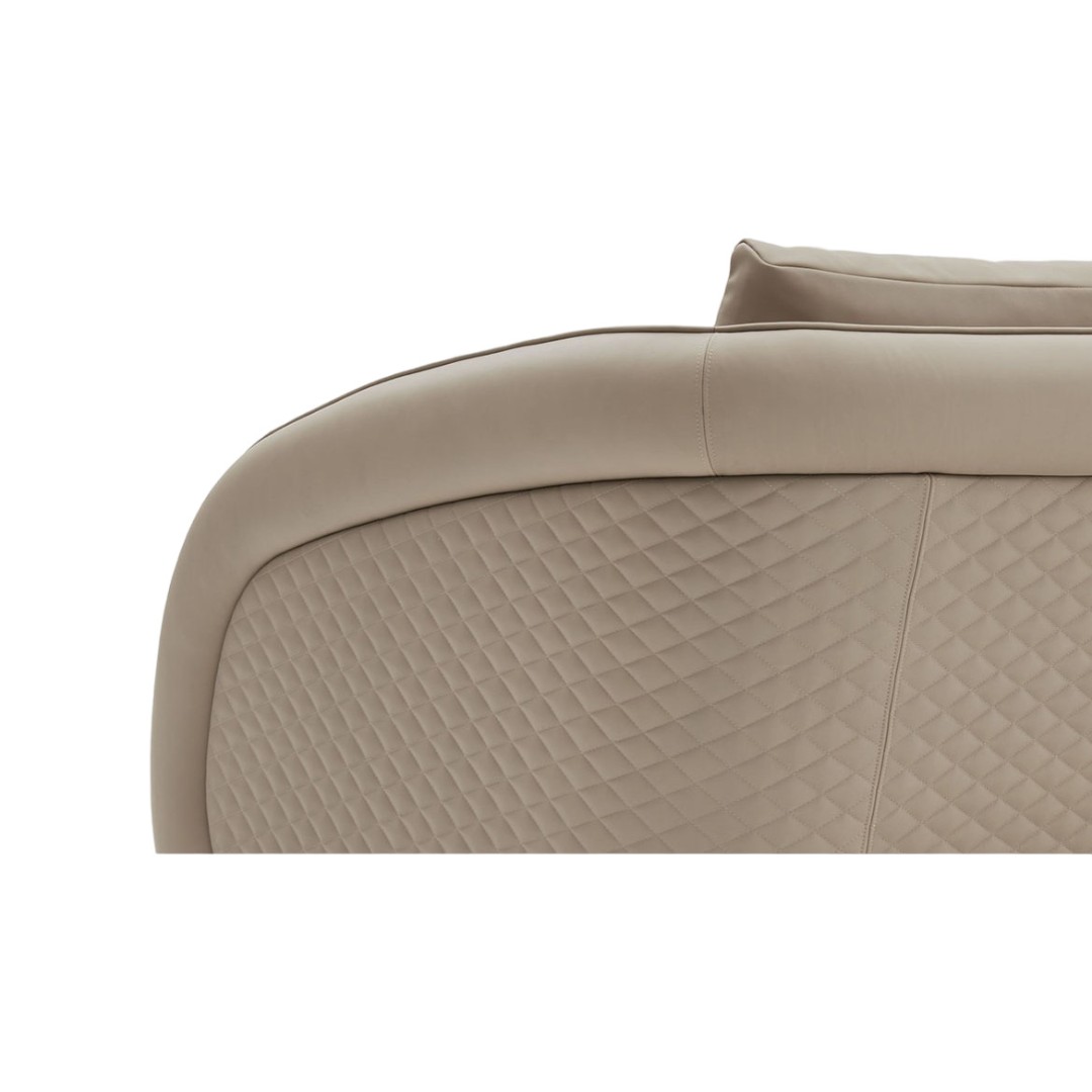 Sofa Bentley Beaumont в интерьере