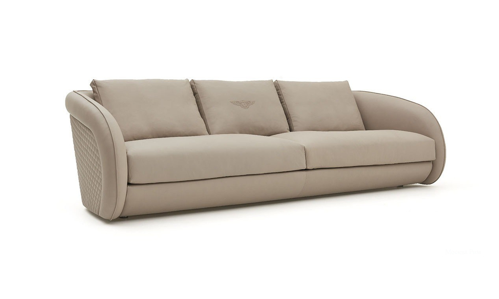 Sofa Bentley Beaumont