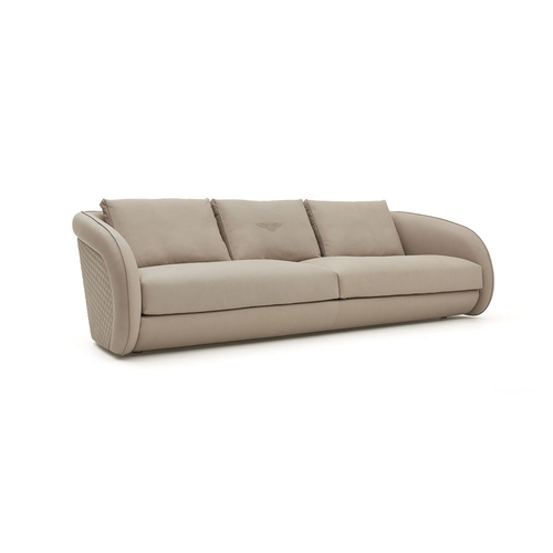 Sofa Bentley Beaumont